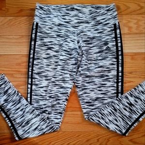 Adidas climate control leggings
